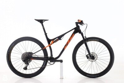 KTM Scarp Sonic GX 2020