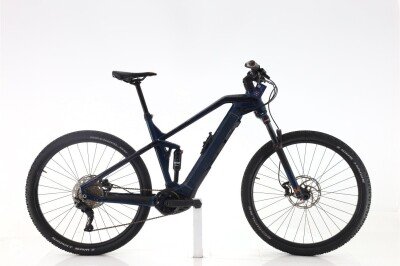 Bulls Bulls Sonic Evo TR 1 2025