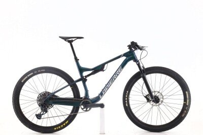 Lapierre XR 5.9 GX 2024
