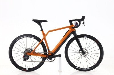 Storck Storck Cyklaer AXS 12V 2023