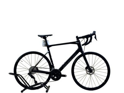 BMC Roadmachine FIVE Carbon Shimano 105 Di2 2023