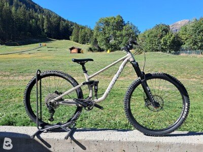 Norco Sight A3 29 2023