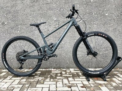 Scor 4060 LT 2022