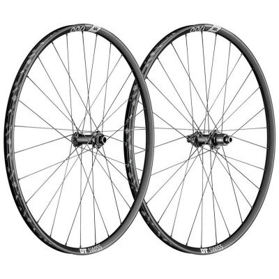 Dt Swiss Xr 1700