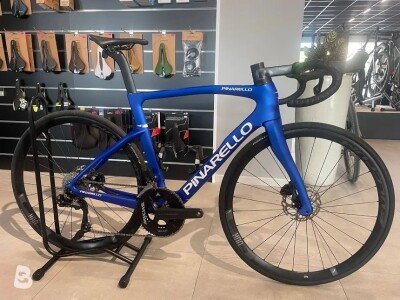 Pinarello F5 2024