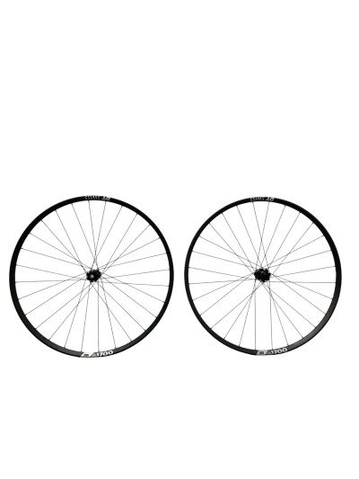 Dt Swiss XR 1700 Spline 29“