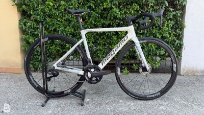 Megamo PULSE ELITE 05 SH12 2024