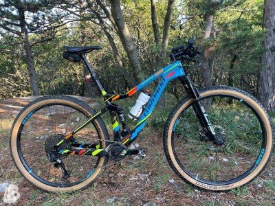 Torpado Matador 2021