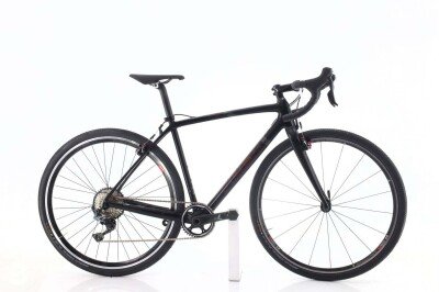 Trek Boone 9 2015