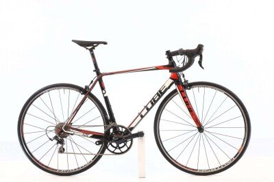Cube Agree C Pro 2023