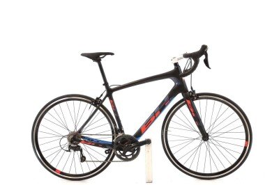 BH Quartz 2015