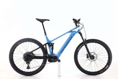 Mondraker CHASER 2024