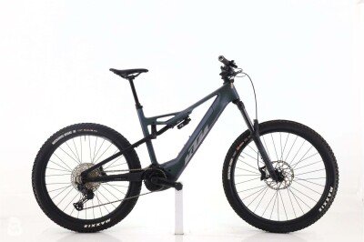 KTM Macina Kapoho Elite XT 2024