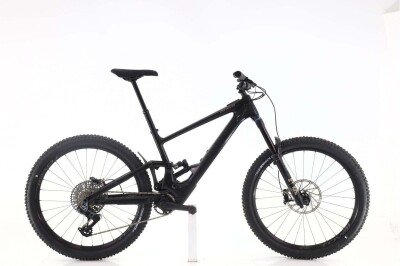 Specialized Turbo Kenevo SL 2 GX AXS 2024