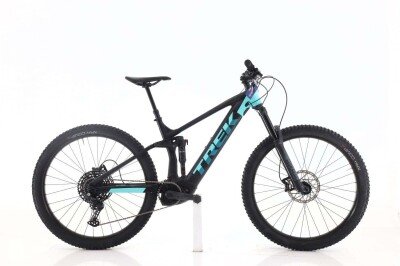 Trek Rail 5 2023