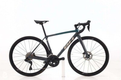 BH SL 1 Di2 12V 2023