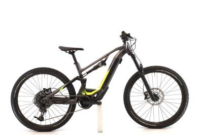 Lapierre OVERVOLT AM 6.5 2020
