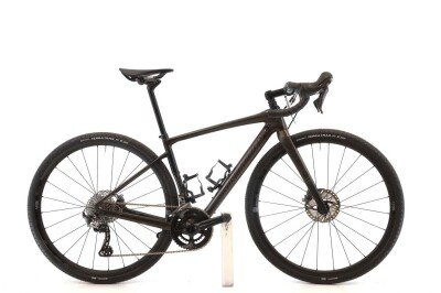 Specialized Diverge Comp 2020