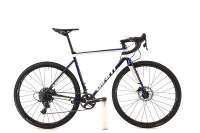 Giant TCX SLR 2 2023