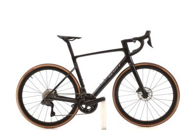 Scott Addict RC 20 Di2 12V 2024