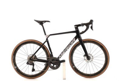 Merida Scultura 8000 Di2 12V 2023
