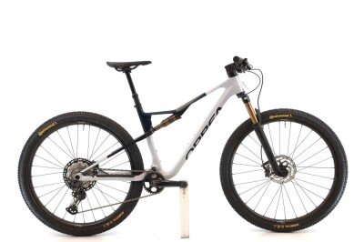 Orbea Oiz M10 XT 2024
