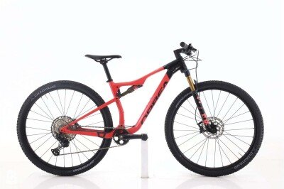 Orbea Oiz 2022