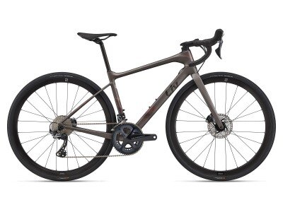 Liv Avail, Advanced Pro 2 2022