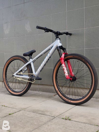 CTM Dirtking Pro 2026