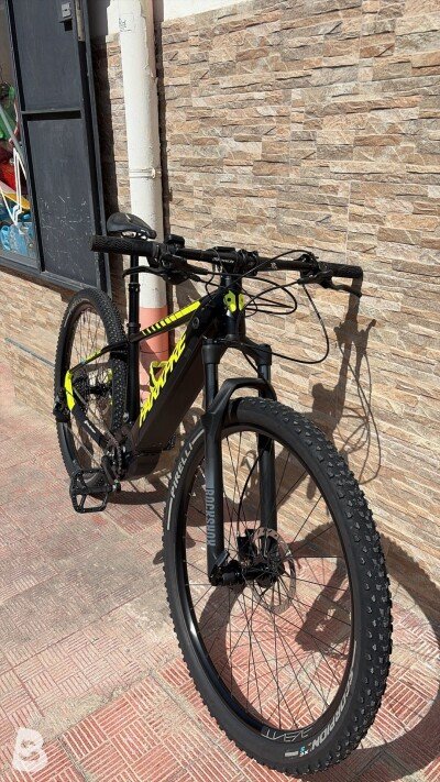 ParkPre E-front 7.2 2025