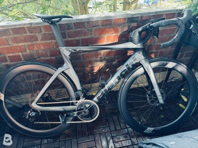Bianchi Oltre Comp Rival eTap AXS 2023