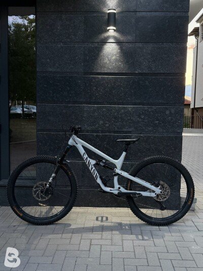 Canyon Spectral AL 6.0 2024