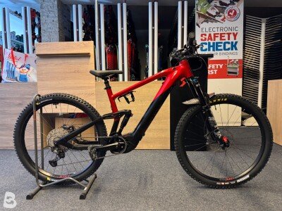 Moustache Samedi 29 Trail 7 2023