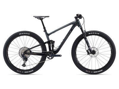 Giant Anthem Advanced, Pro 29 2 2022