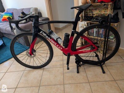 Pinarello F7 2023