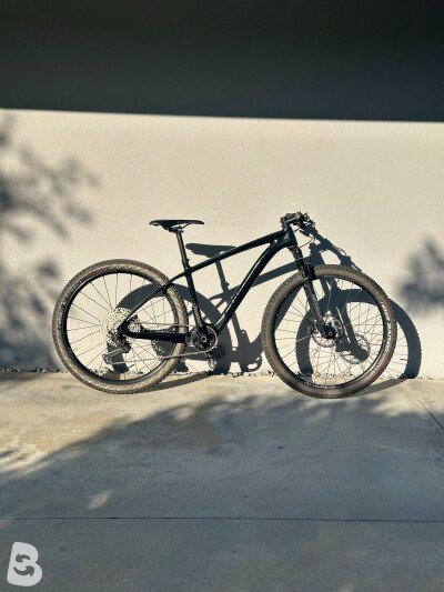 Rose PSYCHO PATH 2 2022