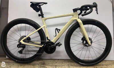 Rose Backroad ff 2025