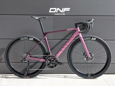 Canyon Ultimate CF SLX 9 Di2 2023