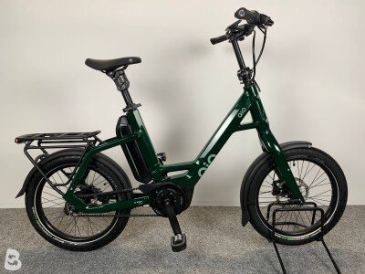 Qio EINS P-5 2026