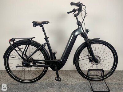 Flyer G1 Gotour6 5.40 Comfort 2024
