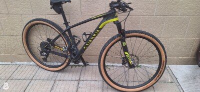 Canyon Grand Canyon 6 2016