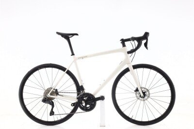Specialized Aethos Di2 12V 2025