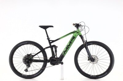 MMR X-Kore XT 2024