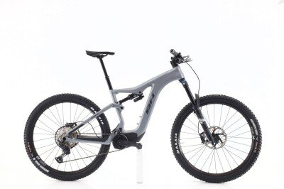 BH AtomX Lynx 9.8 XT 2025
