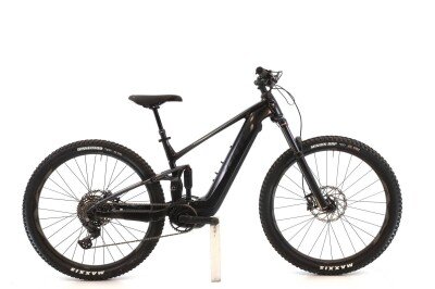 Giant Stance E+ 2 2024
