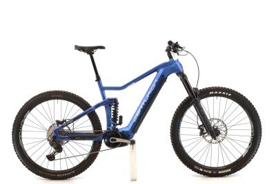 Centurion Centurion No Pogo R3700i EP2 XT 2023