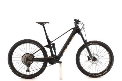 Bulls Bulls Sonic EVO AM-SL 1 2025