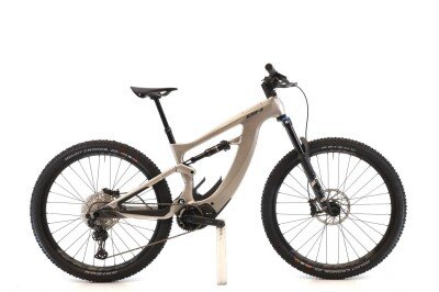 BH Xtep Lynx Carbon Pro 8.7 XT 2023
