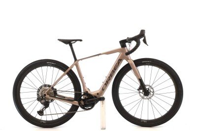 Orbea Denna M20i Di2 12V 2025