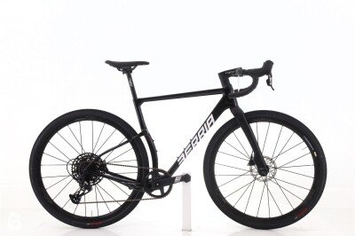 Berria Allroad Elite 2025
